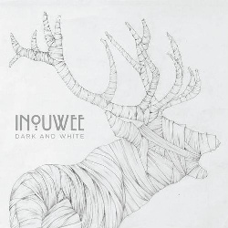 Inouwee - Dark And White (Limited Edition EP) (2013)