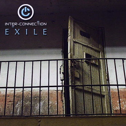 Inter-Connection - Exile (Single) (2013)