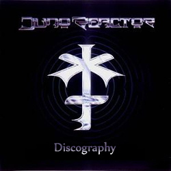Juno Reactor Discography 1993-2022