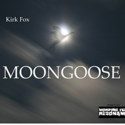 Kirk Fox - Moongoose (2013)