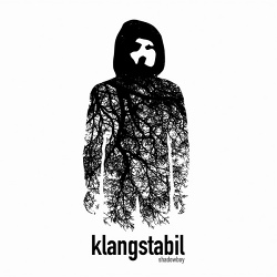 Klangstabil - Shadowboy (2013)