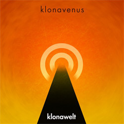 Klonavenus - Klonawelt (2012)