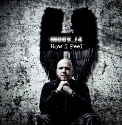 MOON.74 - How I Feel (2013)