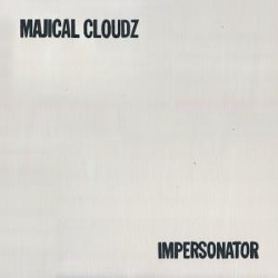 Majical Cloudz - Impersonator (2013)