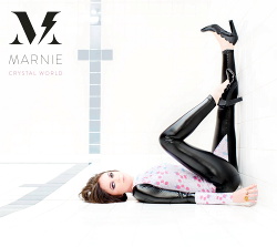 Marnie - Crystal World (2013)