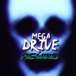 Mega Drive - Rewind (2013)