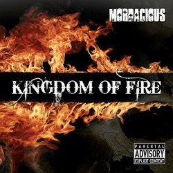 Mordacious - Suicide Club (2012)