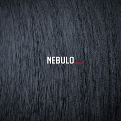 Nebulo - Cardiac (2012)