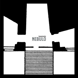 Nebulo - Basements (2013)