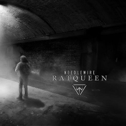 Needlewire - Ratqueen (2013)