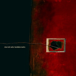 Nine Inch Nails - Hesitation Marks (Deluxe Edition) (2013)