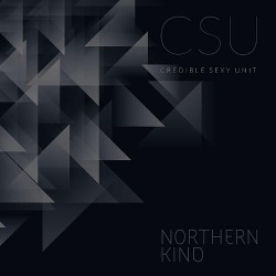 Northern Kind - Credible Sexy Unit (2013)