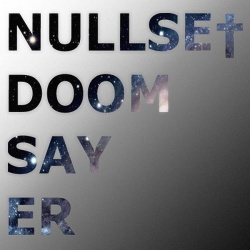 Nullse - Doomsayer (2013)