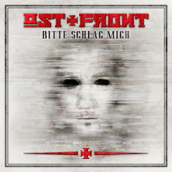 Ost+Front - Ave Maria (2012)