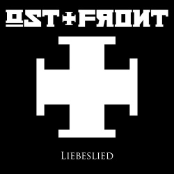 OST+FRONT - Liebeslied (Single) (2013)