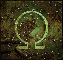 Öhm - Ohm (2013)