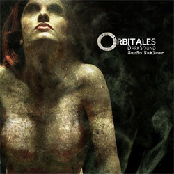 Orbitales DarkSound - Sueno Nuklear (EP) (2012)
