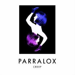Parralox - Creep (EP) (2012)
