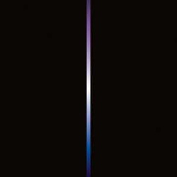 Pet Shop Boys - Axis (Single) (2013)