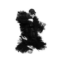 Pet Shop Boys - Vocal Remixes (2013)
