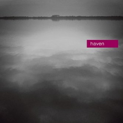 Pieter Nooten - Haven (2CD) (2013)
