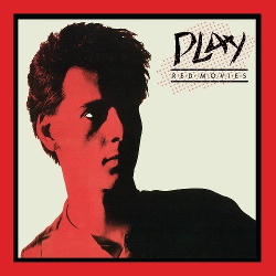 Play - Red Movies (2013)
