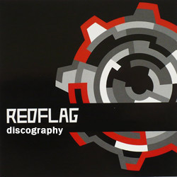 Red Flag discography 1988-2020