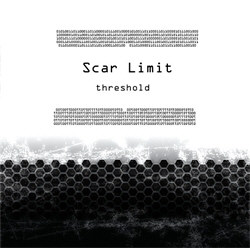 Scar Limit - Threshold (2012)