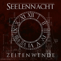 Seelennacht - Zeitenwende (2013)
