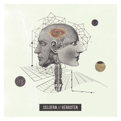 Selofan - Verboten (2013)