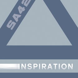 Signal Aout 42 - Inspiration (2013)
