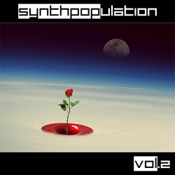 VA - Synthpopulation Vol.2 (2013)