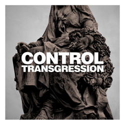 The Control - Transgression (2013)