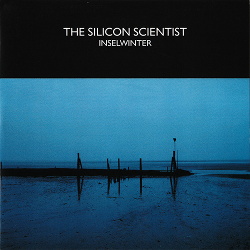 The Silicon Scientist - Inselwinter (2012)