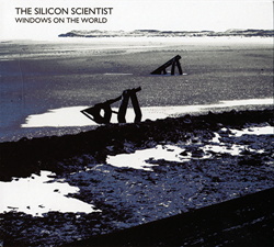 The Silicon Scientist - Windows On The World (2012)