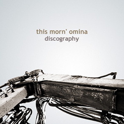 This Morn' Omina Discography 1997-2025