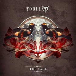 Torul - The Fall (EP) (2013)