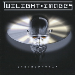 Twilight-Images - Synthophonia (2012)