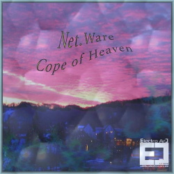 VA - Net.Ware Cope of Heaven (2013)