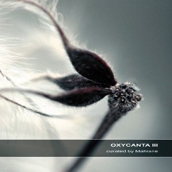 VA - Oxycanta III (Curated By Mahiane) (2013)