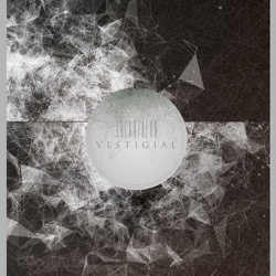 Vestigial - Solar / Aeon (2013)