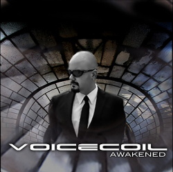 Voicecoil - Awakened (CDM) (2013)