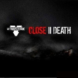 Wynardtage - Close II Death (2013)