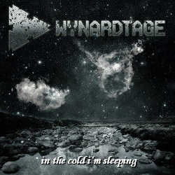Wynardtage - In The Cold I'm Sleeping (EP) (2013)