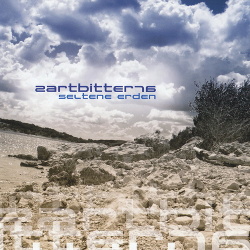 Zartbitter 16 - Seltene Erden (2013)