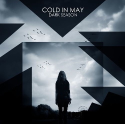 old In May - Dark Season (2013)