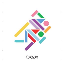 Classixx - Hanging Gardens (2013)