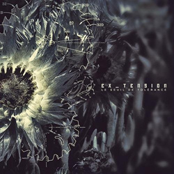 Ex_Tension - Le Seuil De Tolerance (2012)