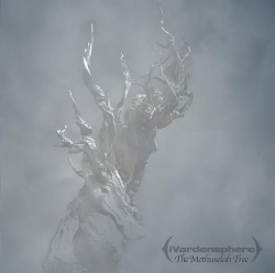 iVardensphere - The Methuselah Tree (2013)