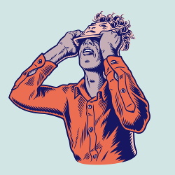 Moderat - II (2013)